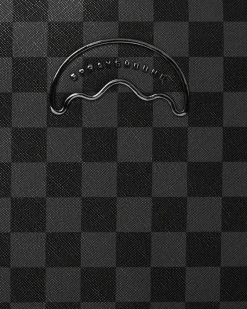RACEWAY SHADOW PHANTOM CARGO BACKPACK><noscript><img width=