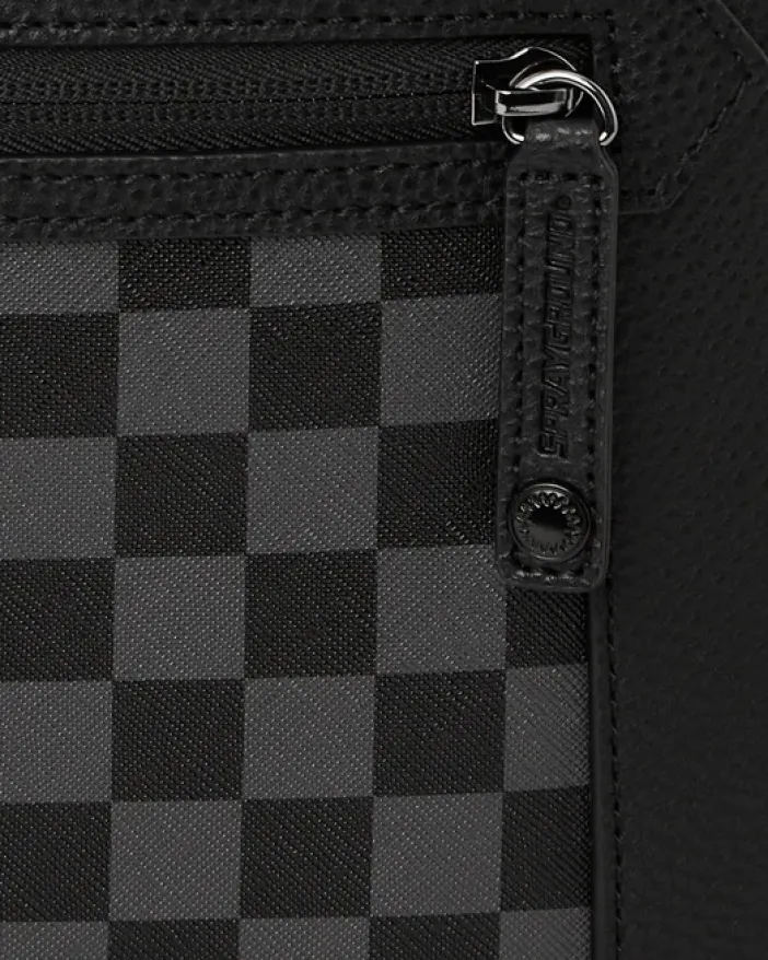 RACEWAY SHADOW PHANTOM CARGO BACKPACK>SPRAYGROUND Hot