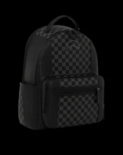 RACEWAY SHADOW PHANTOM CARGO BACKPACK><noscript><img width=