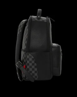 RACEWAY SHADOW PHANTOM CARGO BACKPACK><noscript><img width=