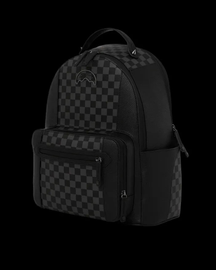 RACEWAY SHADOW PHANTOM CARGO BACKPACK>SPRAYGROUND Hot