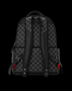 RACEWAY SHADOW PHANTOM CARGO BACKPACK><noscript><img width=