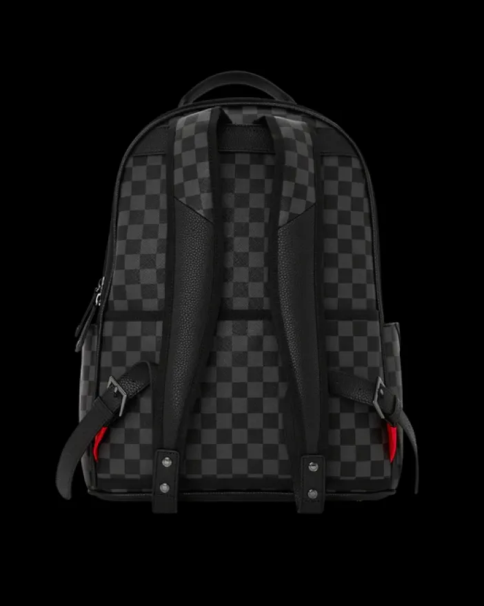 RACEWAY SHADOW PHANTOM CARGO BACKPACK>SPRAYGROUND Hot