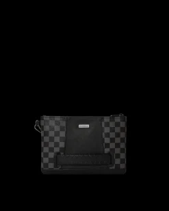 RACEWAY SHADOW PHANTOM CROSSOVER CLUTCH><noscript><img width=