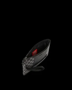 RACEWAY SHADOW PHANTOM CROSSOVER CLUTCH><noscript><img width=