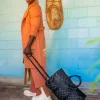 RACEWAY SHADOW PHANTOM DUFFLE WHEELY>SPRAYGROUND