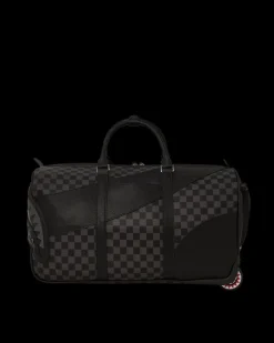 RACEWAY SHADOW PHANTOM DUFFLE WHEELY><noscript><img width=