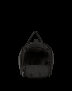 RACEWAY SHADOW PHANTOM DUFFLE WHEELY><noscript><img width=