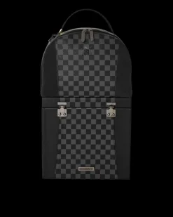 RACEWAY SHADOW PHANTOM HALF BOX BACKPACK (DLXV)>SPRAYGROUND Discount
