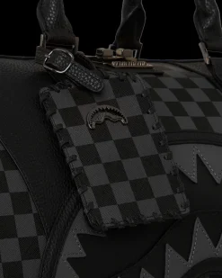 RACEWAY SHADOW PHANTOM LARGE DUFFLE><noscript><img width=