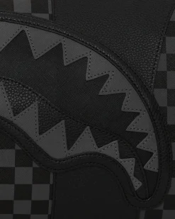 RACEWAY SHADOW PHANTOM LARGE DUFFLE><noscript><img width=