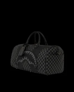 RACEWAY SHADOW PHANTOM LARGE DUFFLE><noscript><img width=