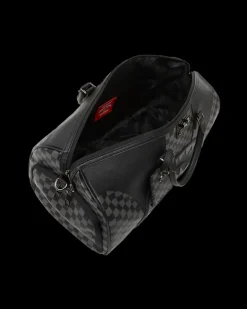 RACEWAY SHADOW PHANTOM LARGE DUFFLE><noscript><img width=