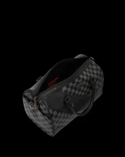 RACEWAY SHADOW PHANTOM MINI DUFFLE><noscript><img width=