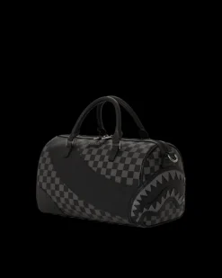 RACEWAY SHADOW PHANTOM MINI DUFFLE><noscript><img width=