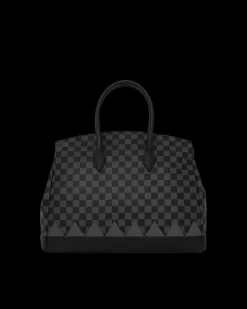 RACEWAY SHADOW PHANTOM SPURKIN HANDBAG><noscript><img width=