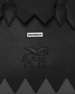 RACEWAY SHADOW PHANTOM SPURKIN HANDBAG><noscript><img width=