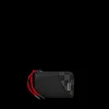 RACEWAY SHADOW PHANTOM WALLET>SPRAYGROUND Discount