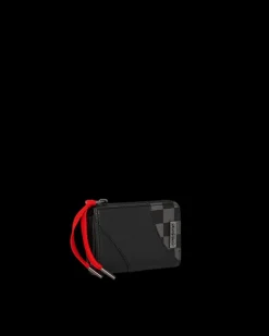 RACEWAY SHADOW PHANTOM WALLET><noscript><img width=