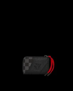 RACEWAY SHADOW PHANTOM WALLET><noscript><img width=