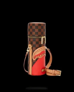RACEWAY TUBULAR WATER BOTTLE BAG><noscript><img width=