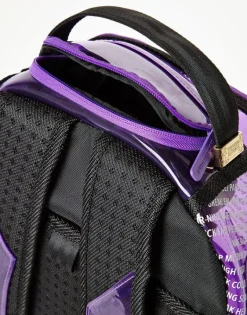 RAEKWON PURPLE TAPE SHARK><noscript><img width=