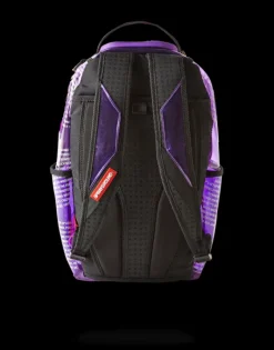 RAEKWON PURPLE TAPE SHARK><noscript><img width=