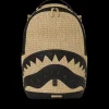 RAFFIA PALM BACKPACK>SPRAYGROUND Outlet