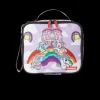 RAINBOW BOUNCE SNACK PACK>SPRAYGROUND Online