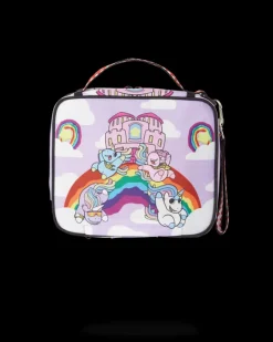 RAINBOW BOUNCE SNACK PACK><noscript><img width=