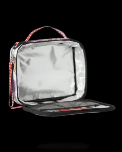RAINBOW BOUNCE SNACK PACK><noscript><img width=
