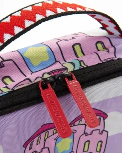 RAINBOW BOUNCE SNACK PACK><noscript><img width=