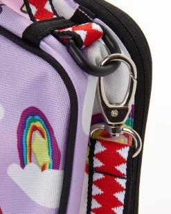 RAINBOW BOUNCE SNACK PACK><noscript><img width=