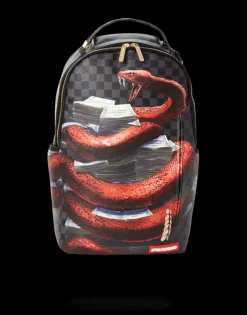 RATTLE$TACKS BACKPACK>SPRAYGROUND Outlet