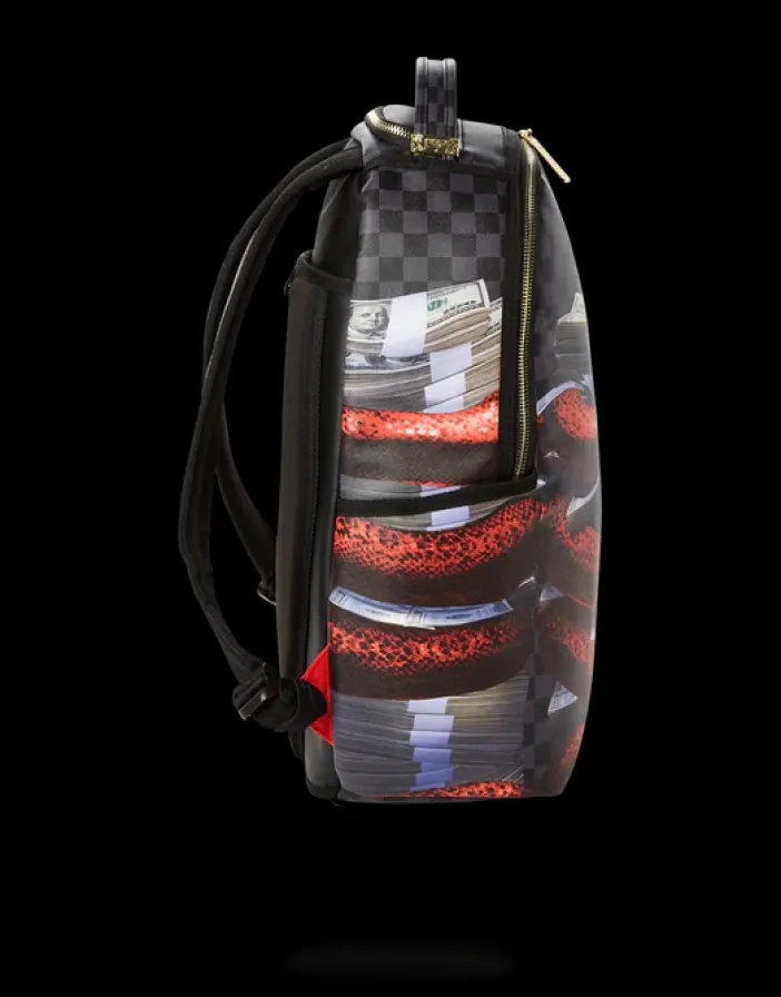 RATTLE$TACKS BACKPACK>SPRAYGROUND Outlet