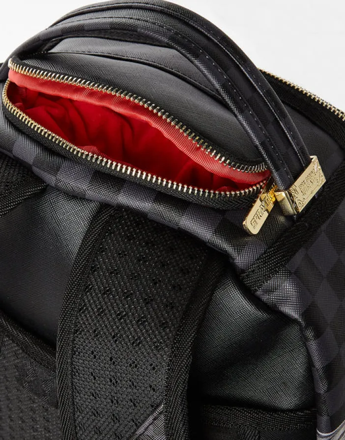 RATTLE$TACKS BACKPACK>SPRAYGROUND Outlet