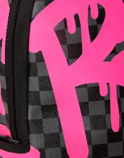 REAL FAKE BACKPACK (ONE OF ONE)><noscript><img width=