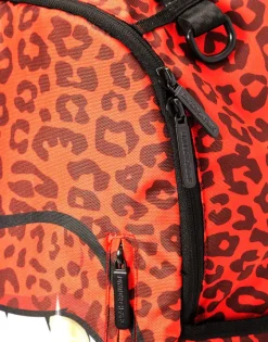 RED LEOPARD LIPS><noscript><img width=