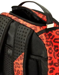 RED LEOPARD LIPS><noscript><img width=