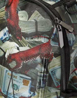 RED LEOPARD MONEY><noscript><img width=