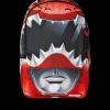 RED RANGER HELMET>SPRAYGROUND Clearance