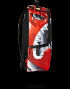 RED RANGER HELMET><noscript><img width=