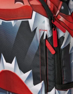 RED RANGER HELMET><noscript><img width=