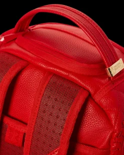 RED RIVIERA BACKPACK (DLXV)><noscript><img width=