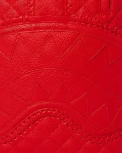 RED RIVIERA BACKPACK (DLXV)><noscript><img width=