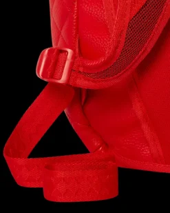 RED RIVIERA BACKPACK (DLXV)><noscript><img width=