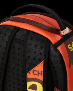 REESE'S SHARK BITE BACKPACK (DLXV)><noscript><img width=