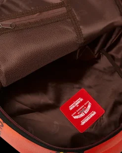 REESE'S SHARK BITE BACKPACK (DLXV)><noscript><img width=