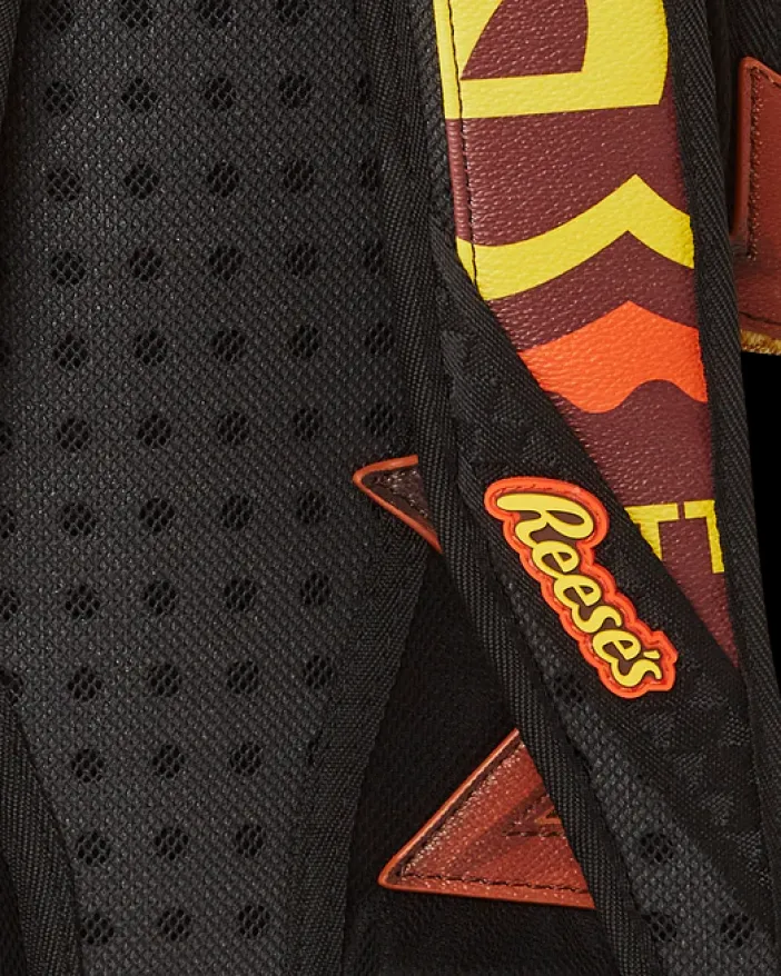 REESE'S SHARK BITE BACKPACK (DLXV)>SPRAYGROUND Sale