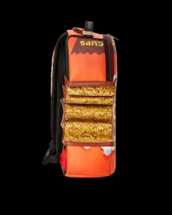 REESE'S SHARK BITE BACKPACK (DLXV)><noscript><img width=